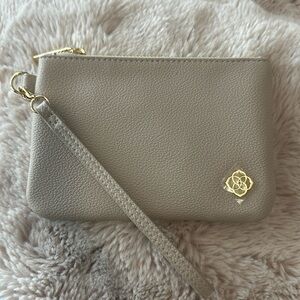 Kendra Scott Wristlet, NWT